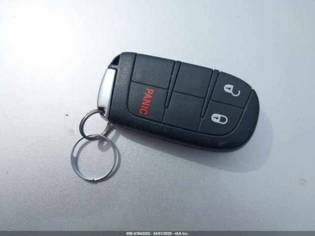 1C4RJFAG7EC516669 Jeep Grand Cherokee Laredo