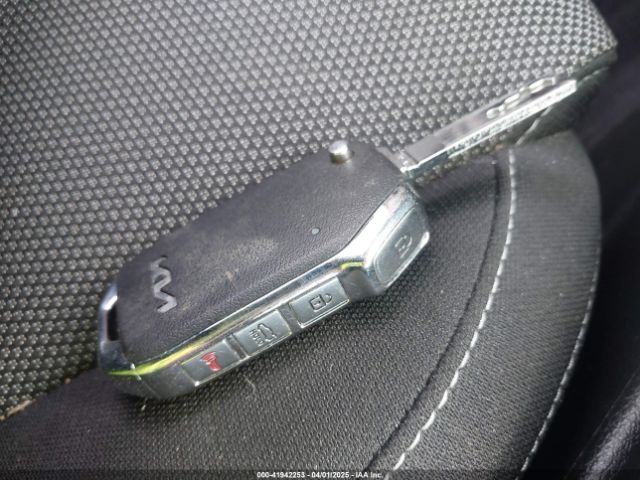 3KPF24AD2PE682961 KIA Forte Lxs