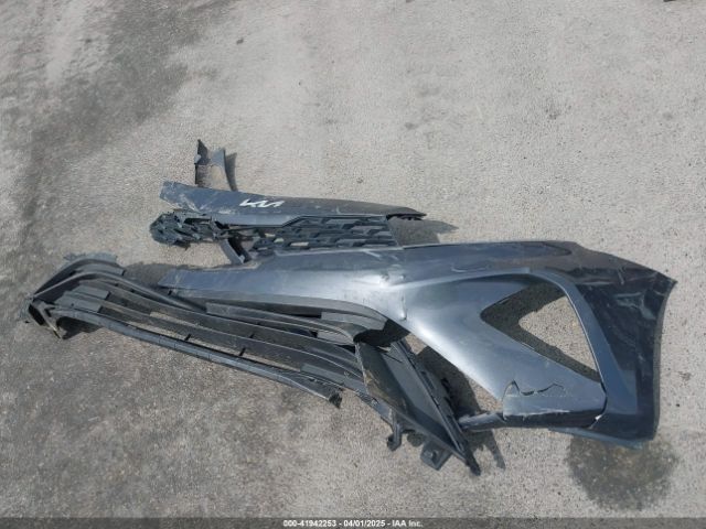 3KPF24AD2PE682961 KIA Forte Lxs