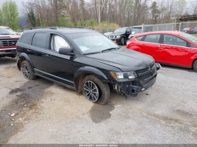 3C4PDCAB8JT448530 auction archive image