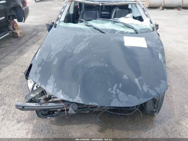 JTHBK1GG0E2100752 Lexus ES 350