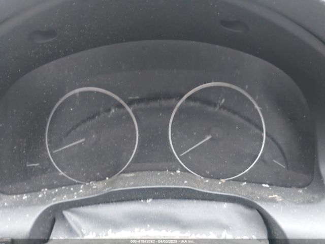 JTHBK1GG0E2100752 Lexus ES 350