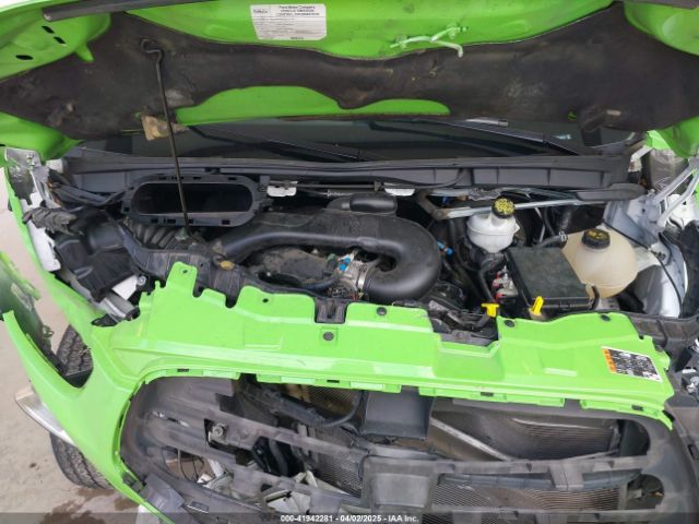1FBZX2ZM5GKA76479 Ford Transit-350 Xlt