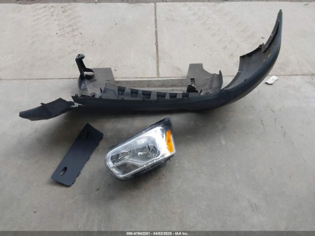1FBZX2ZM5GKA76479 Ford Transit-350 Xlt