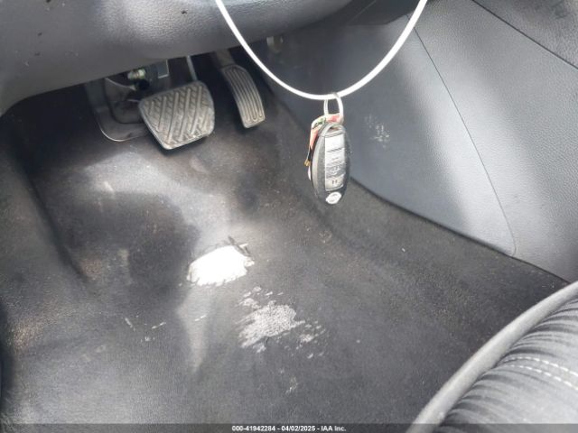 3N1AB7AP2JY209169 Nissan SENTRA SV