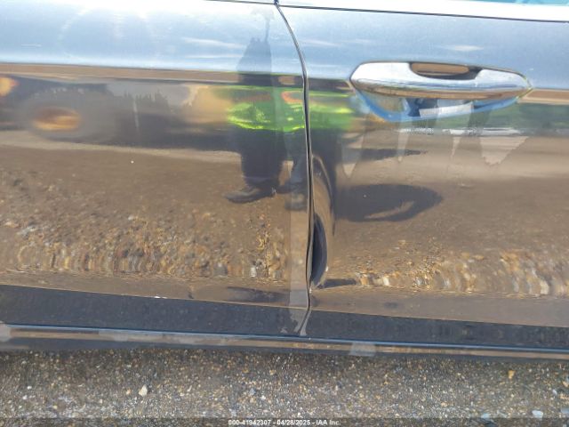 3FA6P0H72ER394458 Ford FUSION SE
