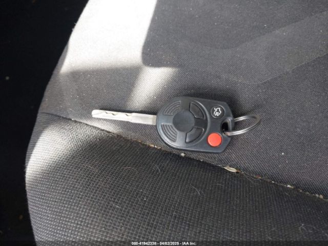 NM0AS8F78E1155010 Ford Transit Connect Xlt