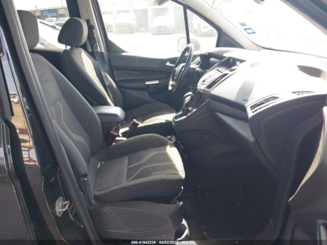 NM0AS8F78E1155010 Ford Transit Connect Xlt