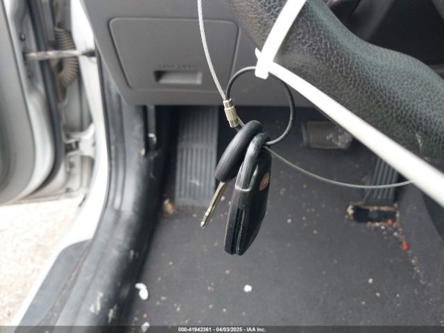 5NPDH4AE3EH494618 Hyundai ELANTRA SE