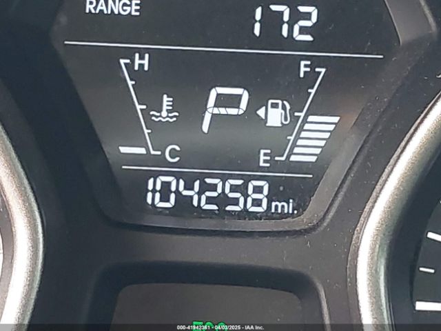 5NPDH4AE3EH494618 Hyundai ELANTRA SE