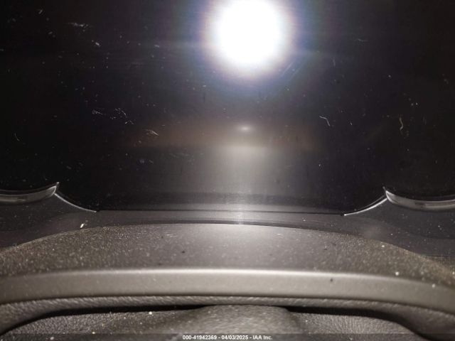 1GYS4DKJ4GR436313 Cadillac Escalade Platinum
