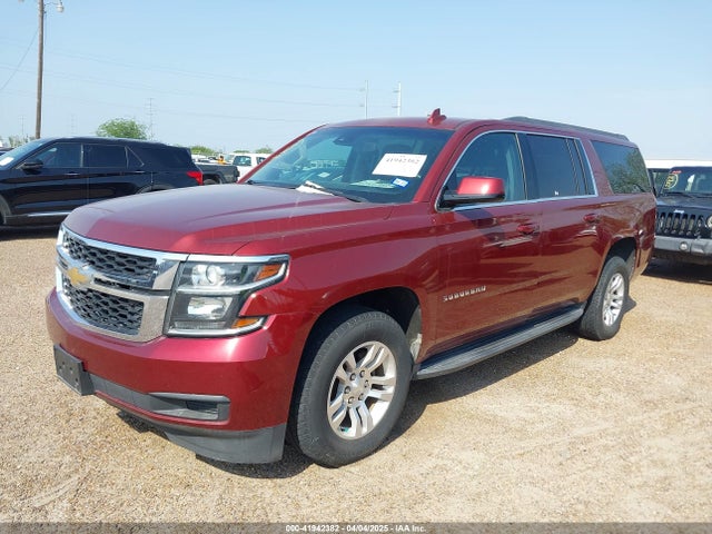 1GNSCGKC9HR325390 Chevrolet l83 - sidi: spark ignited direct injection, vvt: variable valve timing, afm, e85 max, alum