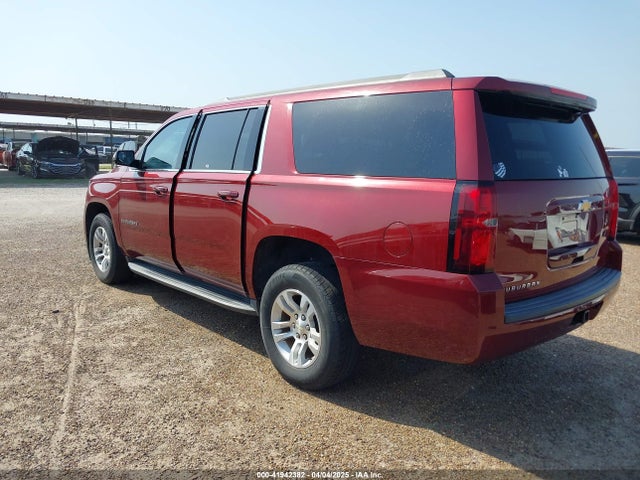1GNSCGKC9HR325390 Chevrolet l83 - sidi: spark ignited direct injection, vvt: variable valve timing, afm, e85 max, alum