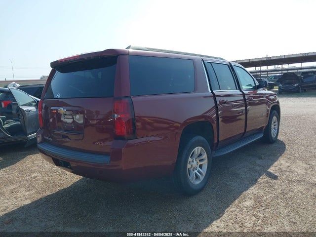 1GNSCGKC9HR325390 Chevrolet l83 - sidi: spark ignited direct injection, vvt: variable valve timing, afm, e85 max, alum