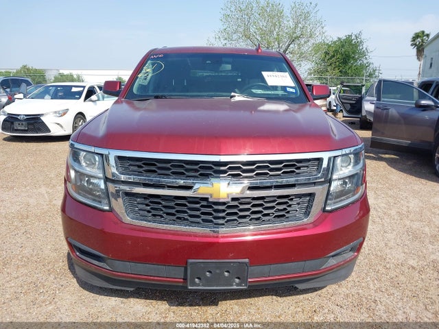 1GNSCGKC9HR325390 Chevrolet l83 - sidi: spark ignited direct injection, vvt: variable valve timing, afm, e85 max, alum