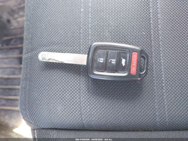 5J6RW2H28ML017988 Honda Cr-v Awd Lx
