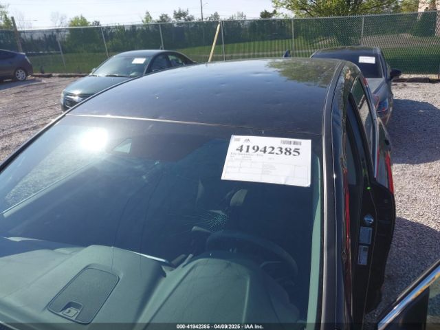 5J6RW2H28ML017988 Honda Cr-v Awd Lx