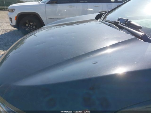 5J6RW2H28ML017988 Honda Cr-v Awd Lx