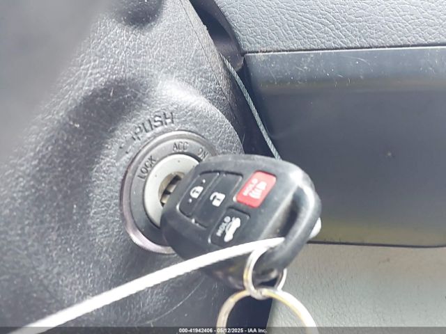 4T4BF1FK0GR524663 Toyota CAMRY LE