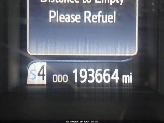 4T4BF1FK0GR524663 Toyota CAMRY LE