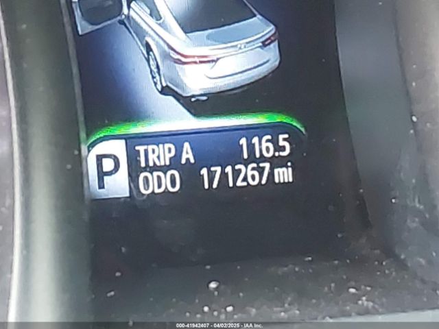 4T1BK1EB4FU188621 Toyota Avalon Xle Premium