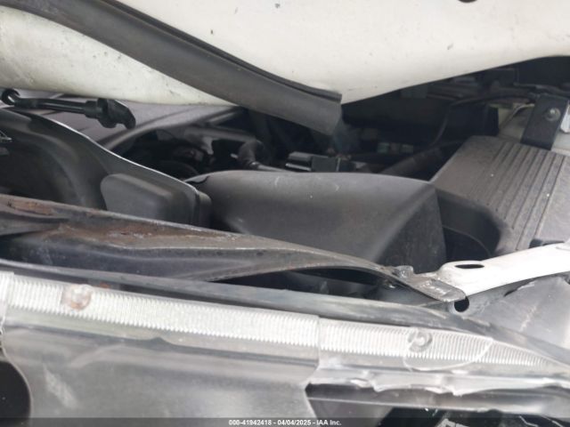 JM3KE4BE3E0300849 Mazda CX-5 SPORT