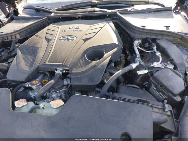 JN1EV7BR7PM541712 Infiniti Q50 Luxe Awd