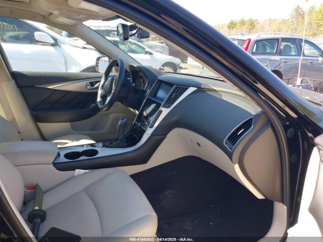 JN1EV7BR7PM541712 Infiniti Q50 Luxe Awd