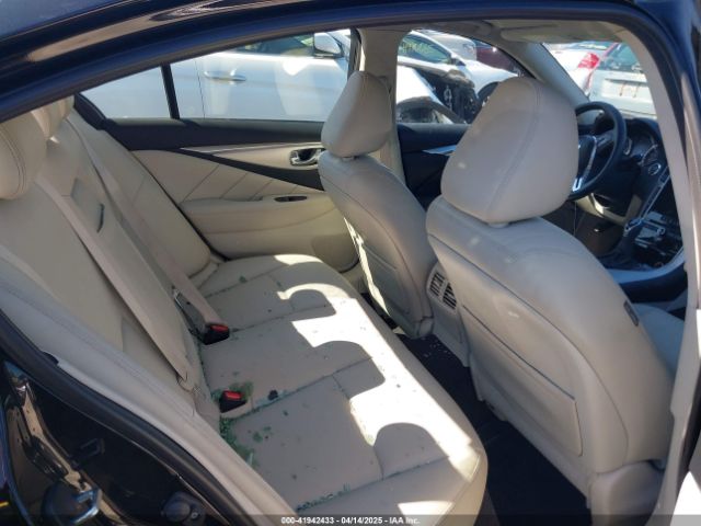 JN1EV7BR7PM541712 Infiniti Q50 Luxe Awd