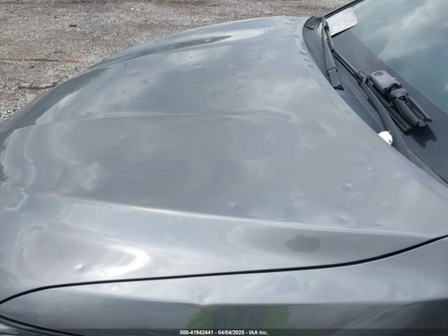 4T1B11HK6JU607088 Toyota Camry L/le/se/xle