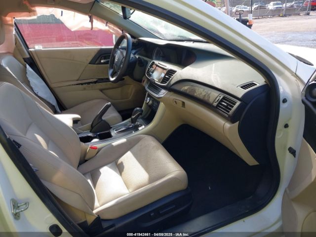 1HGCR3F90EA013084 Honda Accord Touring