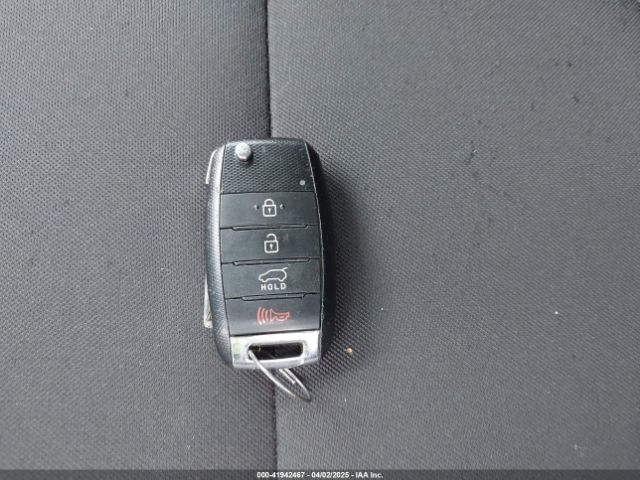 KNDJN2A25J7907496 KIA Soul