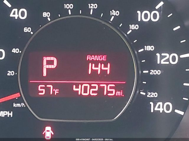 KNDJN2A25J7907496 KIA Soul