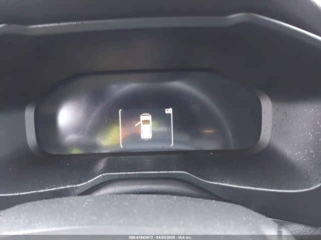 2T3N1RFV3RW472387 Toyota Rav4 Limited