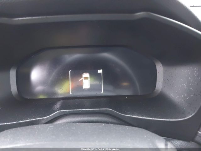 2T3N1RFV3RW472387 Toyota Rav4 Limited