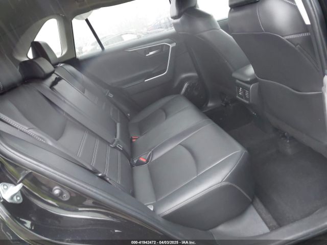 2T3N1RFV3RW472387 Toyota Rav4 Limited