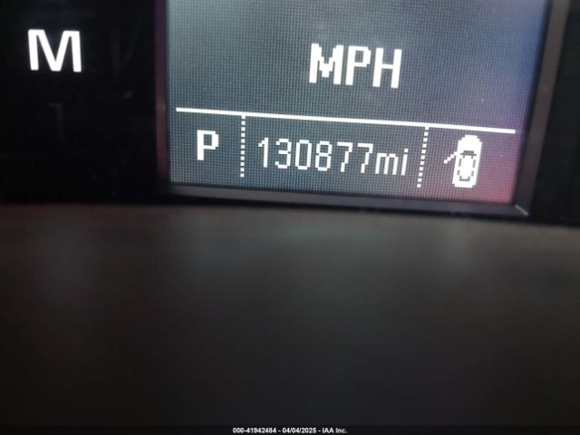 3GCUKPEC7EG295480 Chevrolet Silverado 1500 Work Truck 2wt