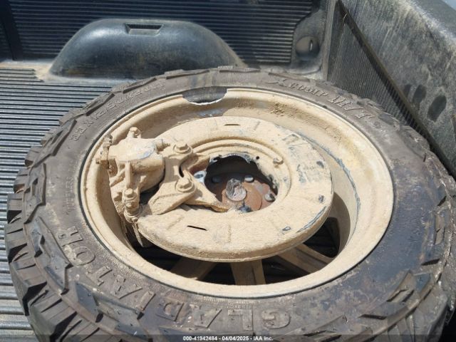 3GCUKPEC7EG295480 Chevrolet Silverado 1500 Work Truck 2wt