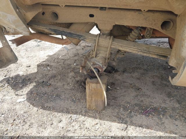 3GCUKPEC7EG295480 Chevrolet Silverado 1500 Work Truck 2wt