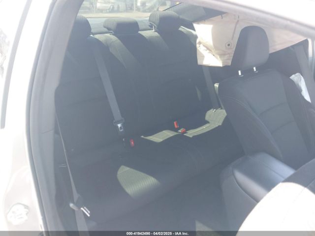 1HGCT1B7XHA009719 Honda ACCORD EX