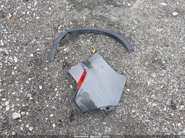 1FMCU0BZ7LUB13398 Ford Escape Se Sport Hybrid