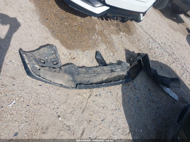 SHHFK7H46MU217885 Honda Civic Sport