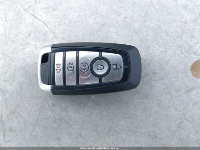 1FMCU0BZ0MUB14085 Ford Escape Se Hybrid