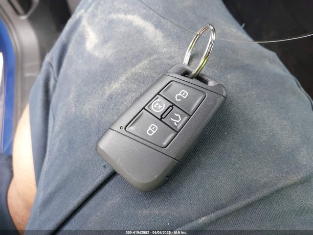 3VW7M7BU6PM005266 Volkswagen Jetta 1.5t Se