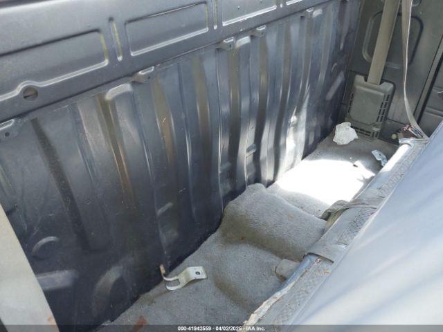 1992 MITSUBISHI MIGHTY MAX / S JA7FL24W9NP021503 Photo 7