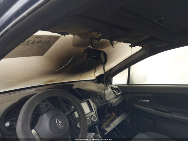 JF1VA1D64F8834053 Subaru Wrx Premium