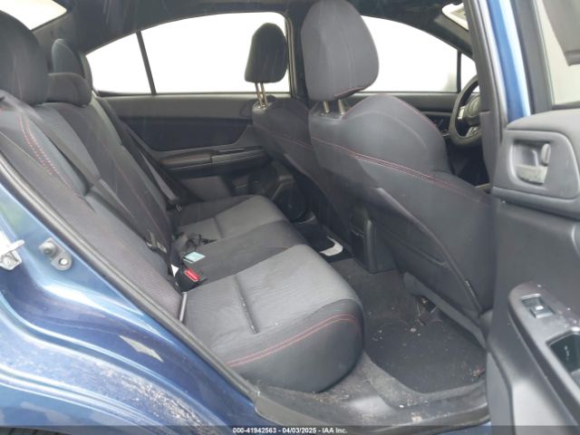 JF1VA1D64F8834053 Subaru Wrx Premium