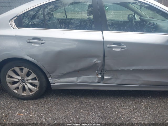 4S3BNAC6XF3063176 Subaru Legacy 2.5i Premium