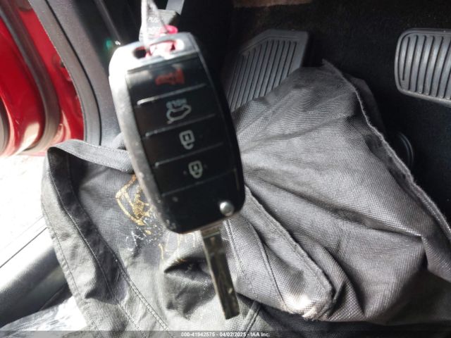 KNDPM3AC6K7531162 KIA Sportage Lx