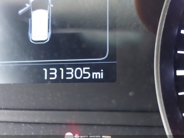 KNDPM3AC6K7531162 KIA Sportage Lx